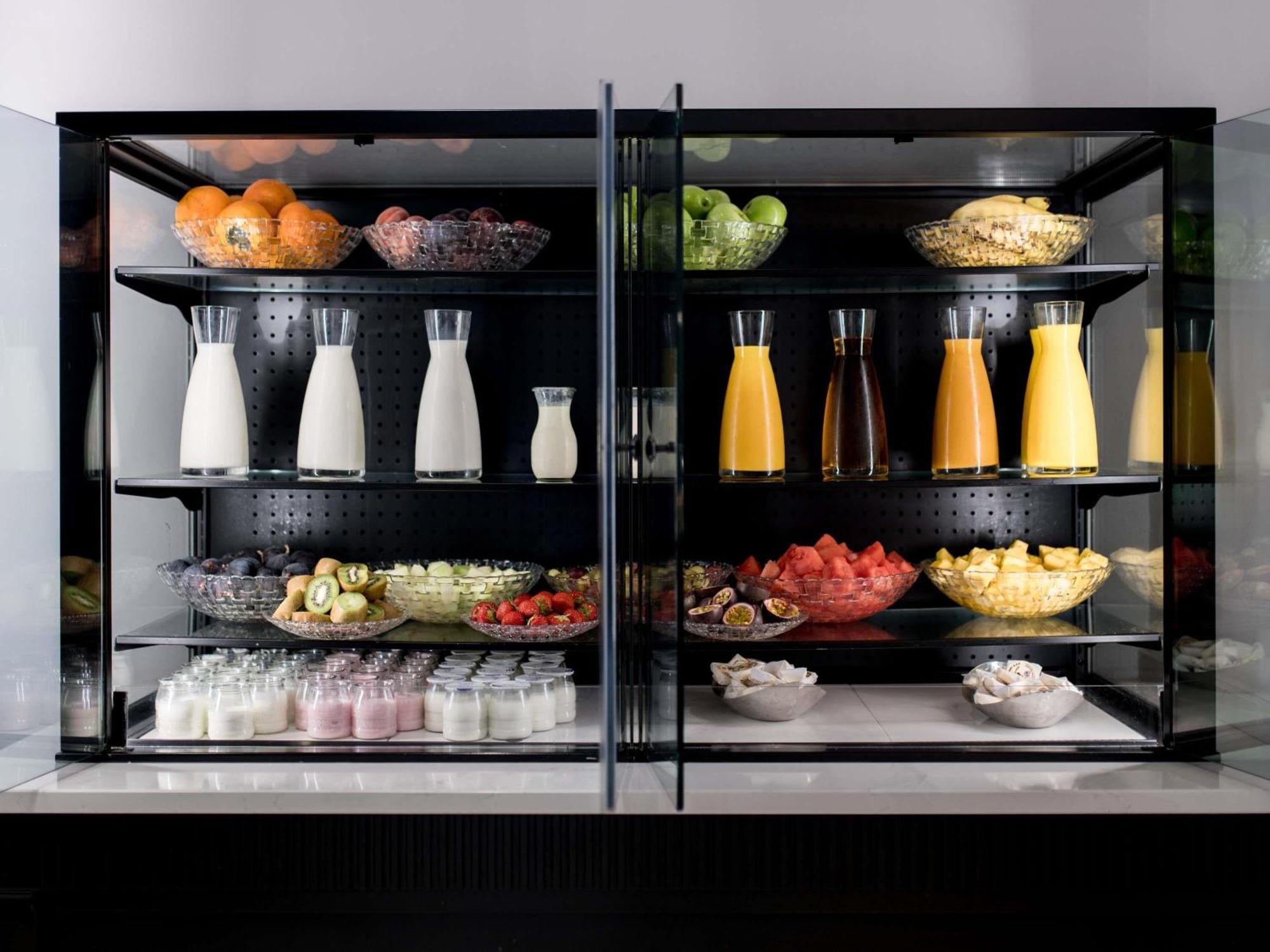 Sofitel Liberdade 5* Lisboa